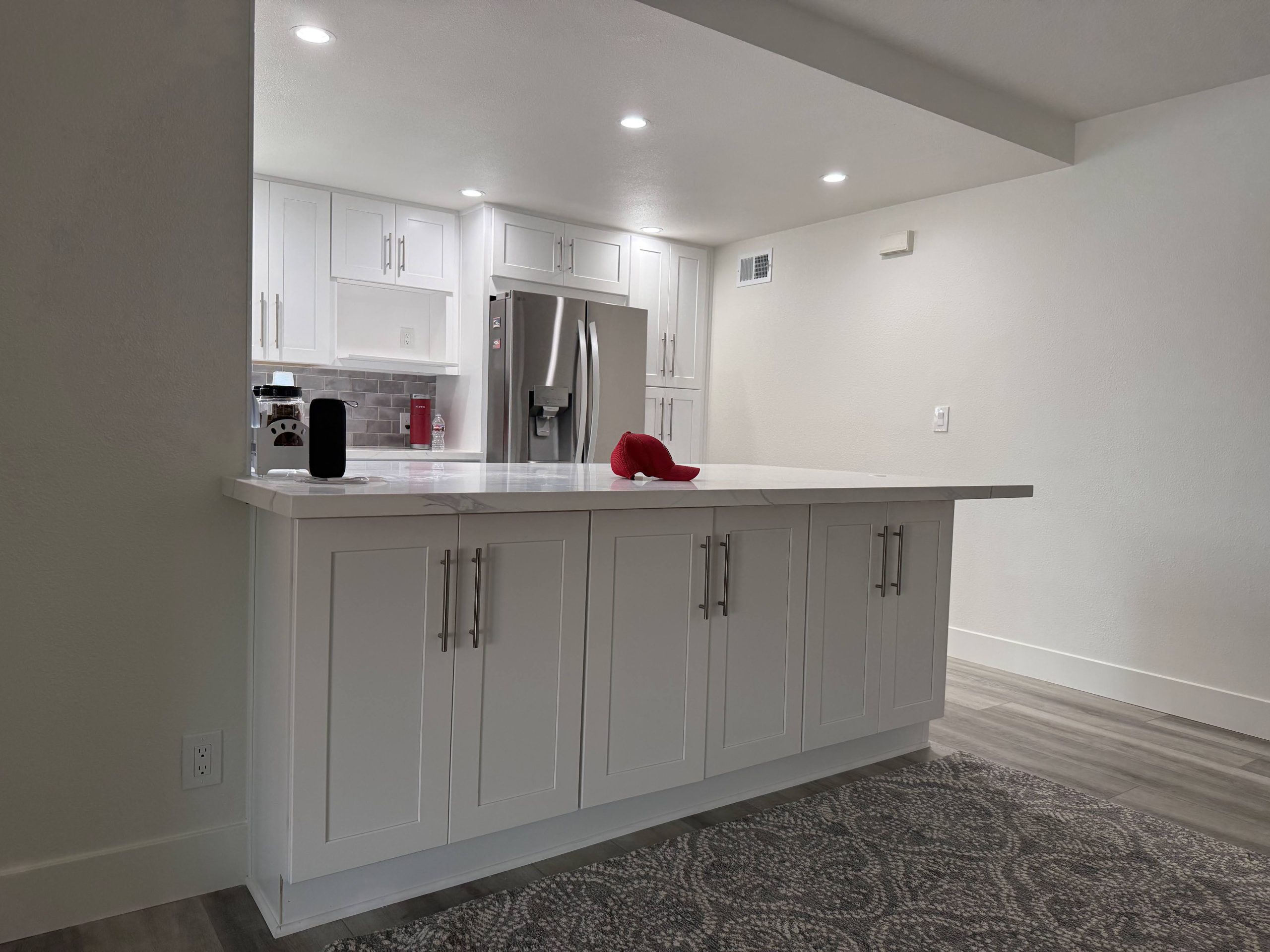 Home IMG 0822 Scaled