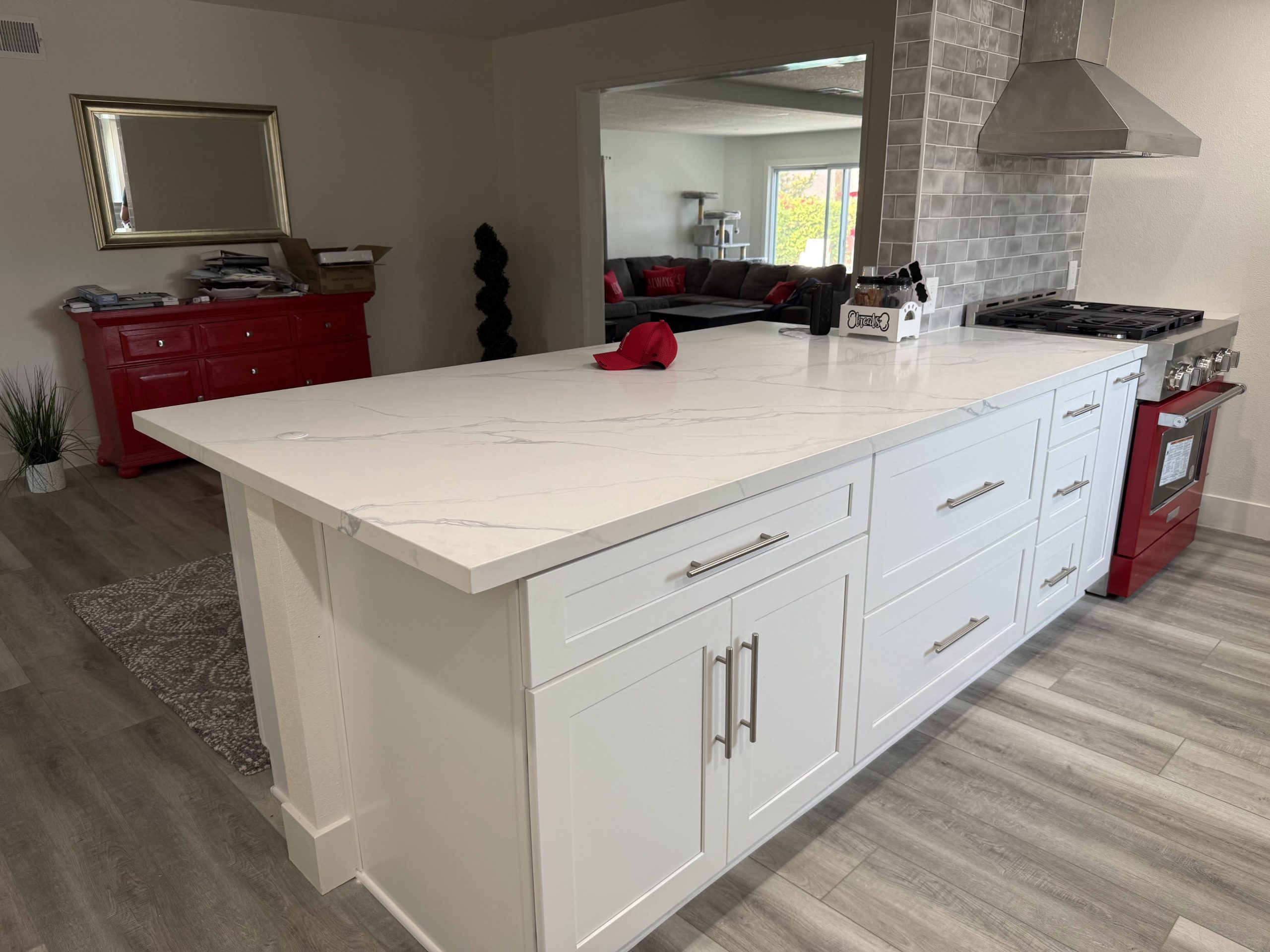 Home IMG 0825 Scaled