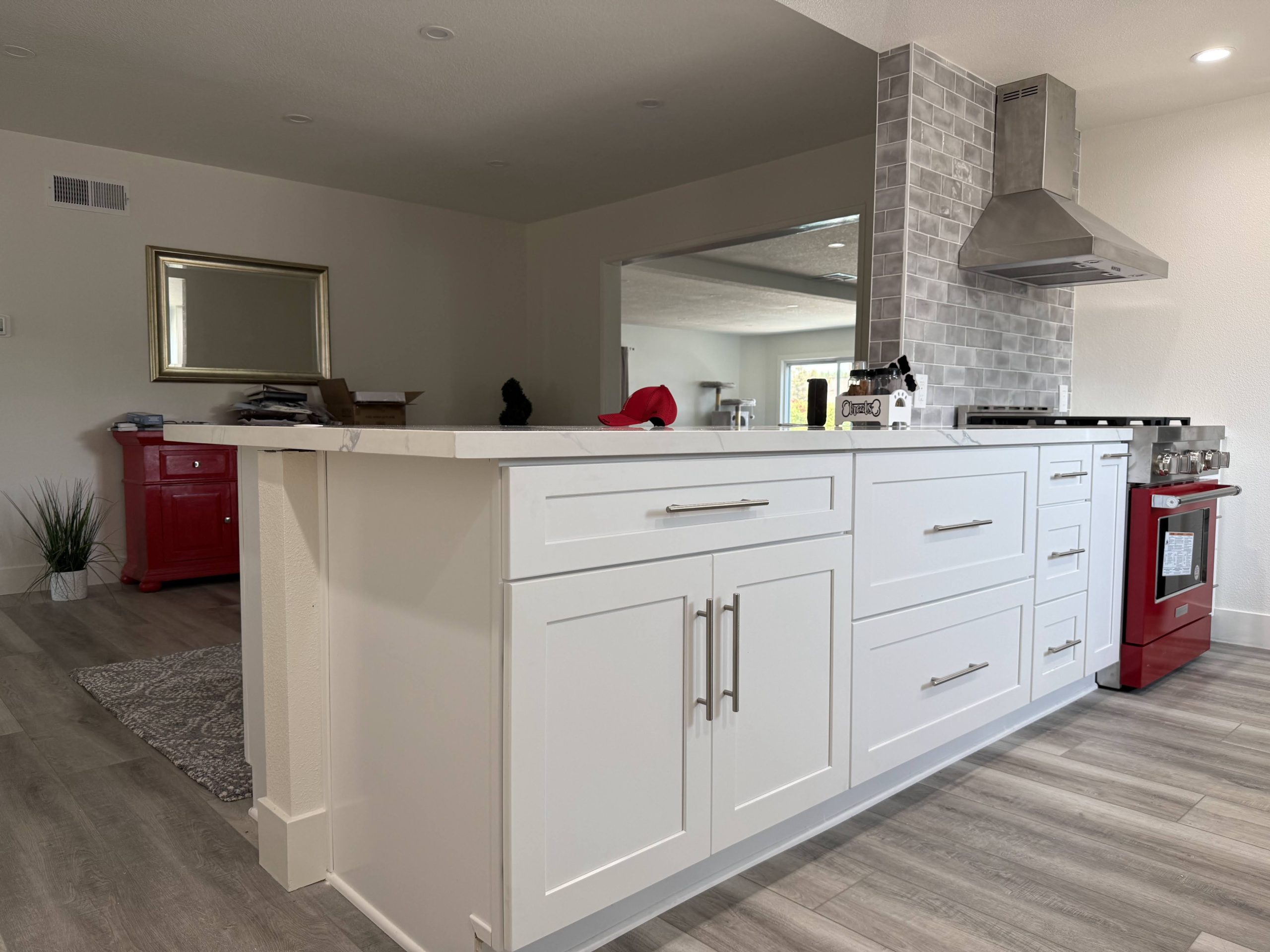 Home IMG 0827 Scaled