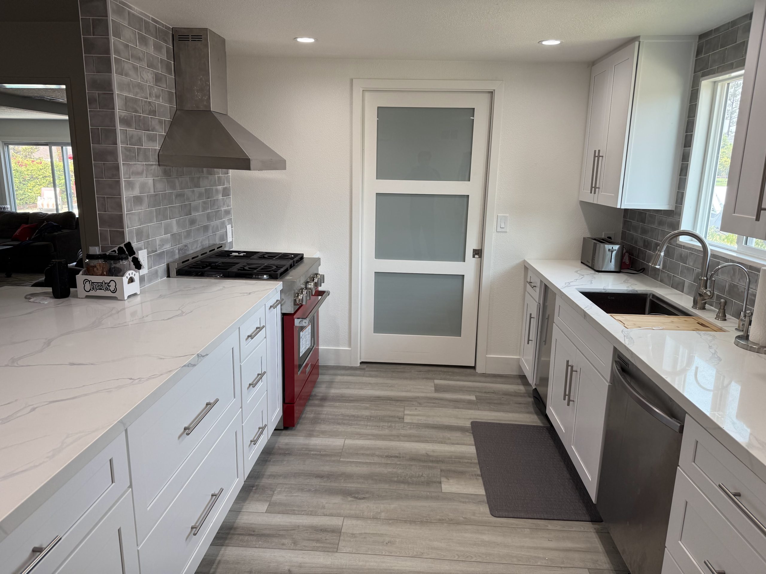 Home IMG 0830 Scaled