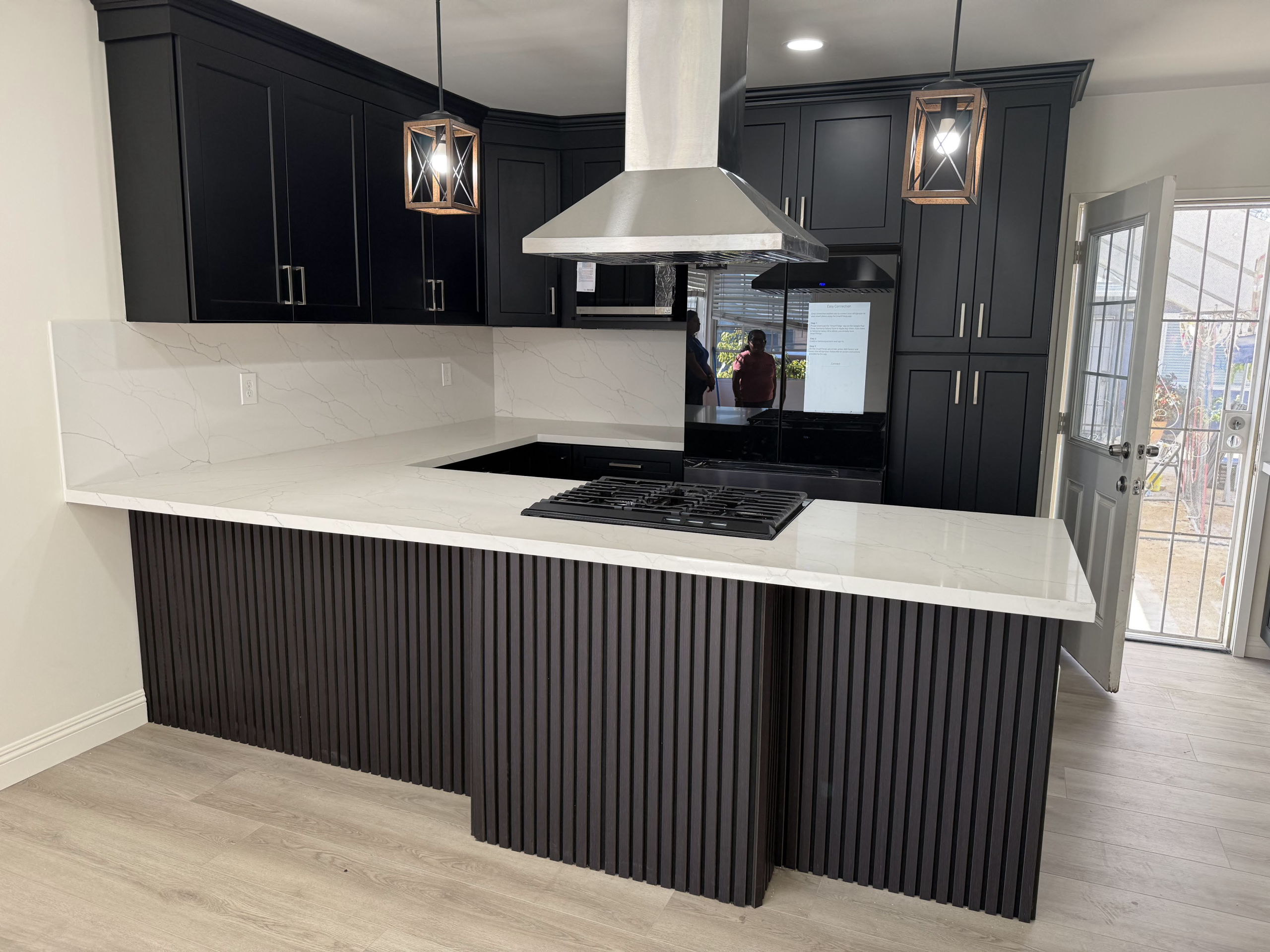 Home IMG 0943 Scaled