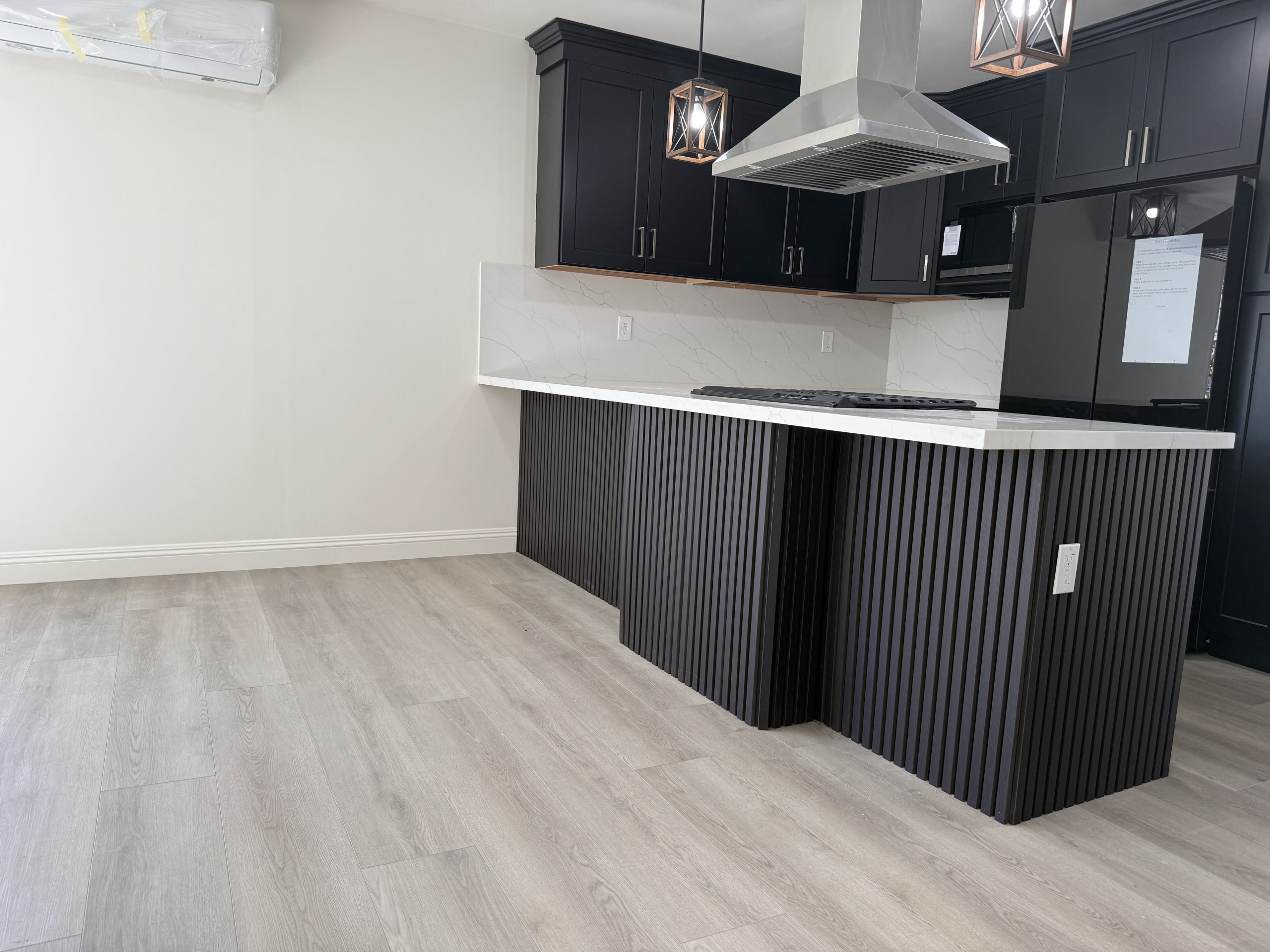 Home IMG 0947 Scaled