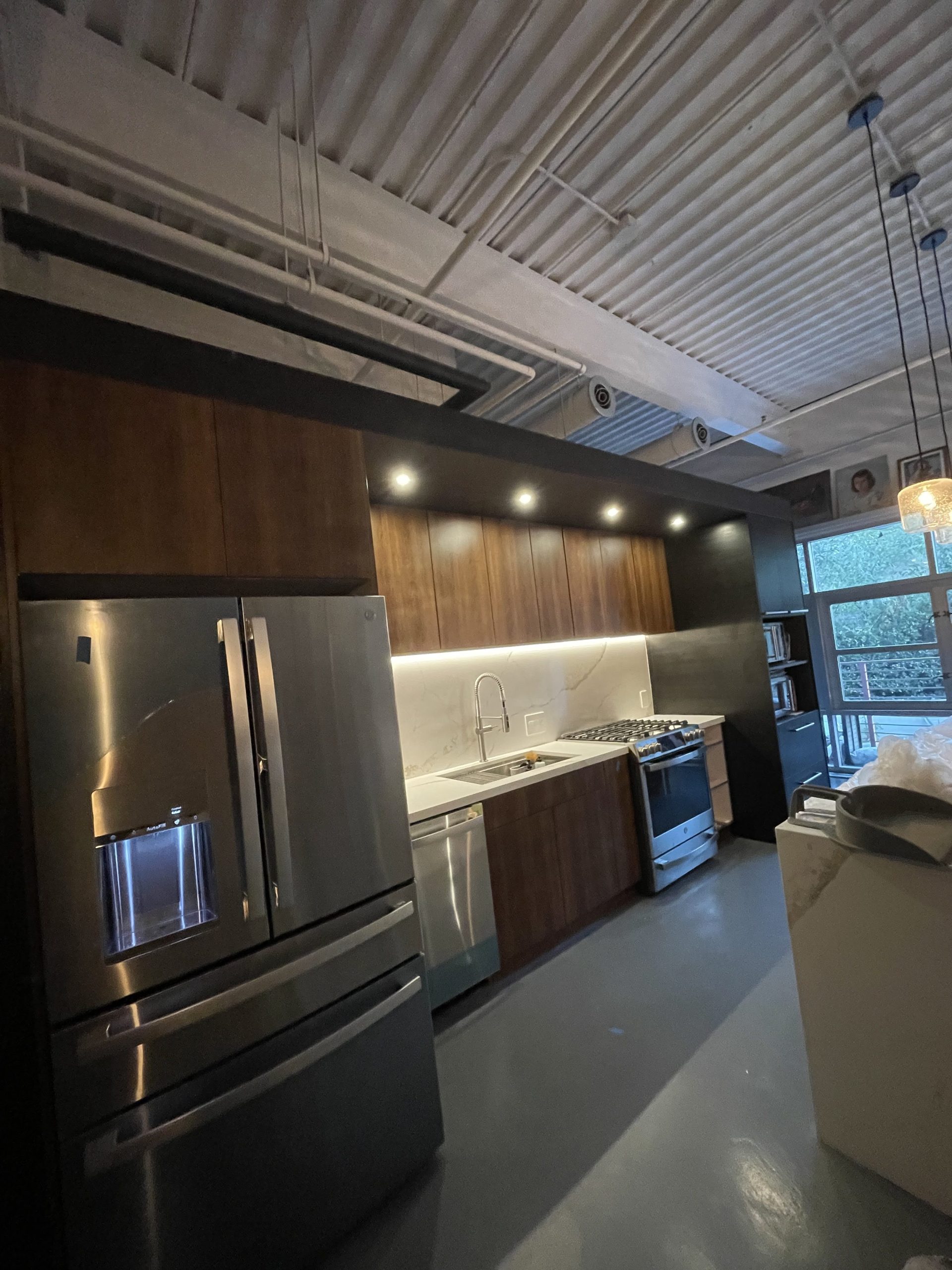 Home IMG 1167 Scaled