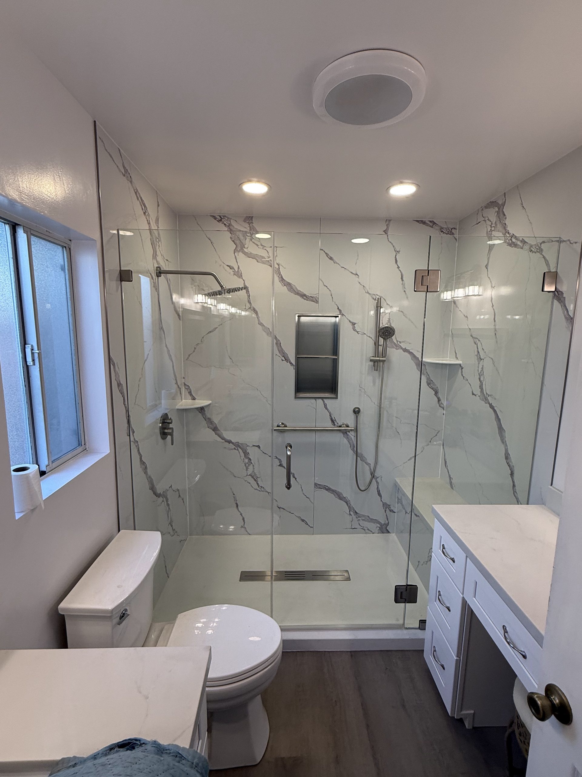 Home IMG 20251226 0018301 Scaled