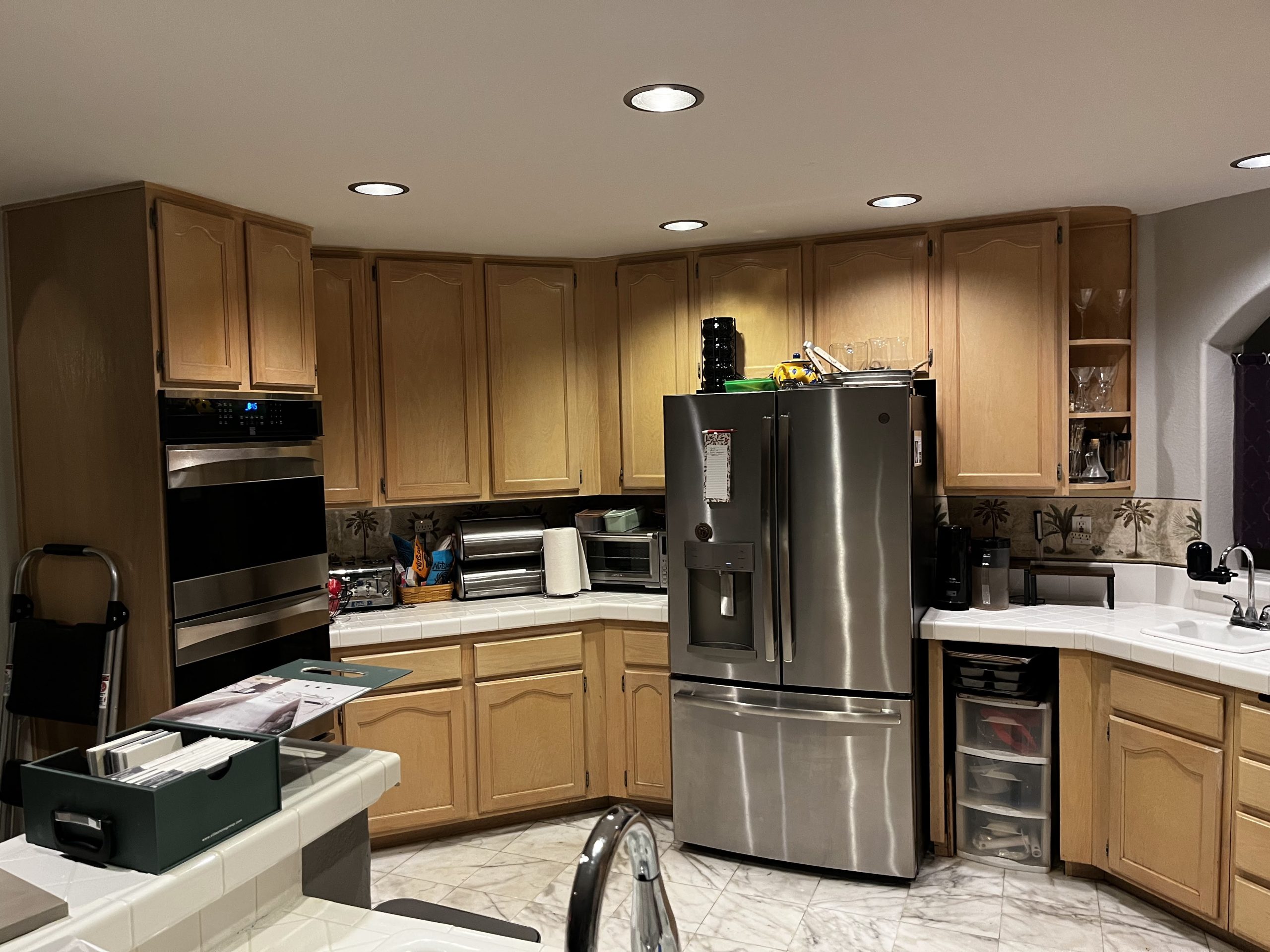 Home IMG 3931 Scaled