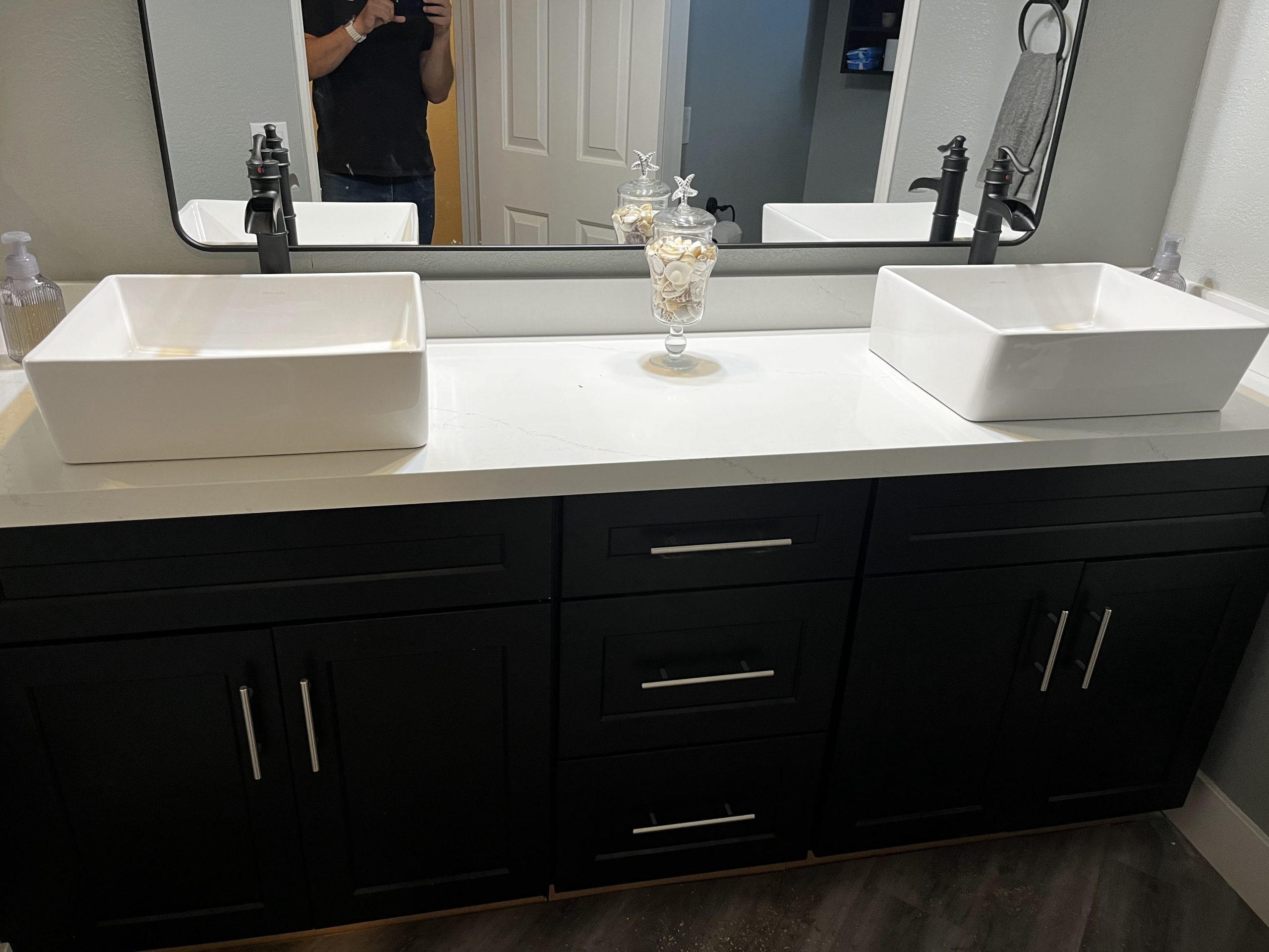 Home IMG 4432 Scaled