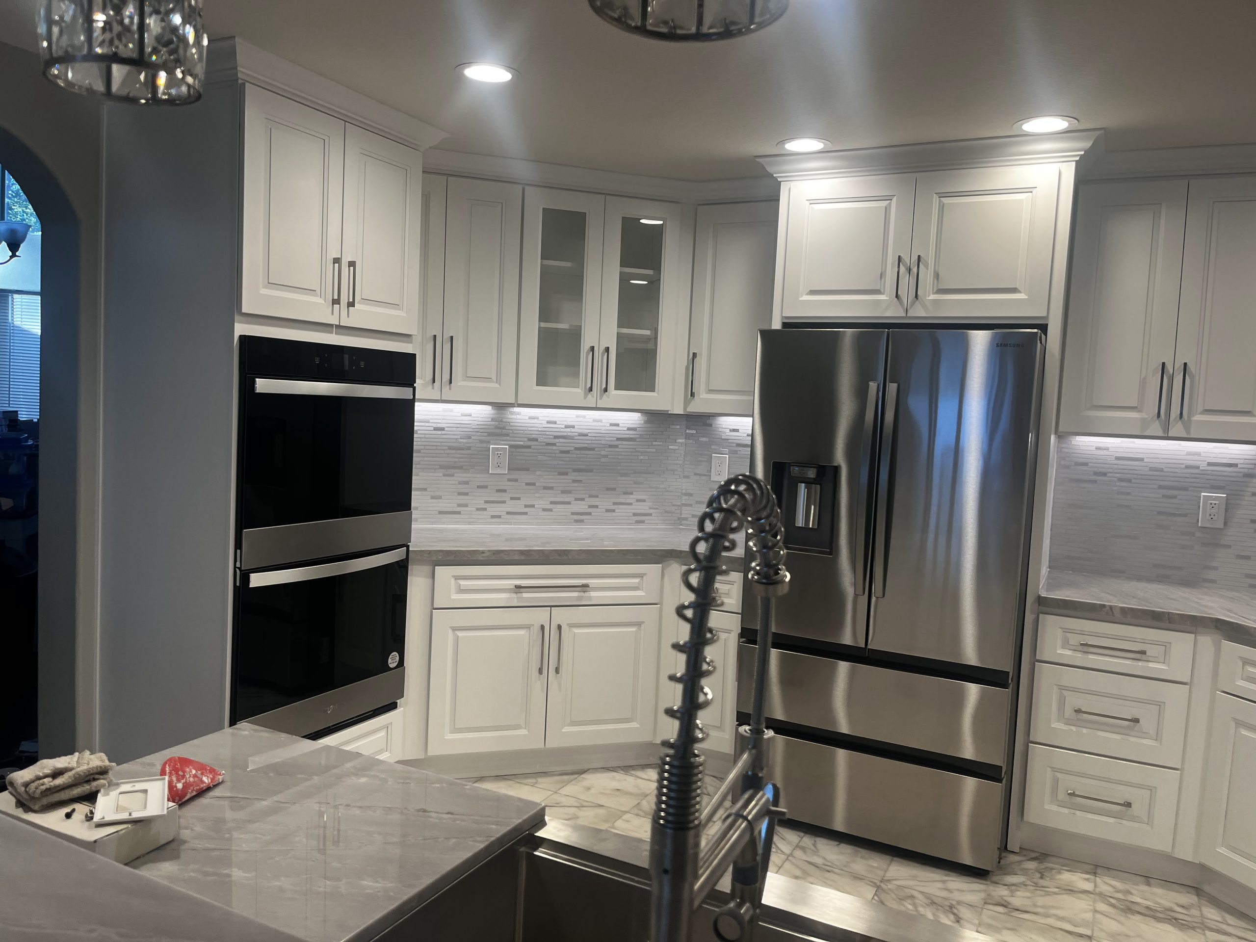 Home IMG 4526 Scaled